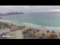 Webcam Cala Millor (Majorque)