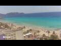 Webcam Cala Millor (Mallorca)