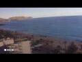 Webcam Cala Millor (Majorca)