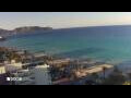 Webcam Cala Millor (Mallorca)