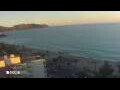 Webcam Cala Millor (Mallorca)