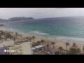Webcam Cala Millor (Mallorca)