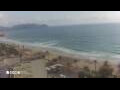 Webcam Cala Millor (Majorca)