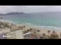 Webcam Cala Millor (Mallorca)