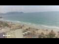 Webcam Cala Millor (Maiorca)