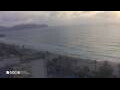 Webcam Cala Millor (Mallorca)