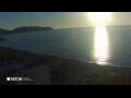 Webcam Cala Millor (Mallorca)