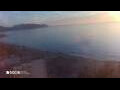 Webcam Cala Millor (Mallorca)