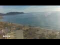 Webcam Cala Millor (Mallorca)
