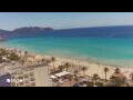 Webcam Cala Millor (Mallorca)