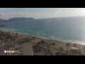 Webcam Cala Millor (Majorca)