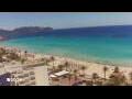 Webcam Cala Millor (Mallorca)