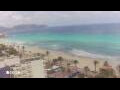 Webcam Cala Millor (Mallorca)