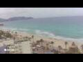 Webcam Cala Millor (Mallorca)