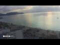 Webcam Cala Millor (Maiorca)