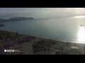 Webcam Cala Millor (Mallorca)