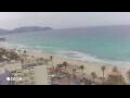 Webcam Cala Millor (Majorque)