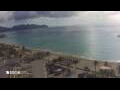 Webcam Cala Millor (Mallorca)