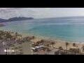 Webcam Cala Millor (Mallorca)