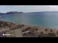 Webcam Cala Millor (Mallorca)