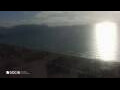 Webcam Cala Millor (Maiorca)