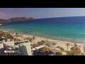 Webcam Cala Millor (Mallorca)