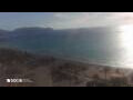 Webcam Cala Millor (Majorca)