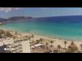 Webcam Cala Millor (Majorca)