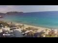 Webcam Cala Millor (Mallorca)
