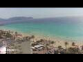 Webcam Cala Millor (Mallorca)