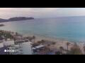 Webcam Cala Millor (Mallorca)