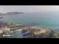 Webcam Cala Millor (Majorque)