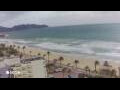 Webcam Cala Millor (Majorca)