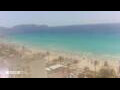 Webcam Cala Millor (Majorca)