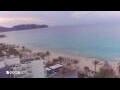 Webcam Cala Millor (Mallorca)
