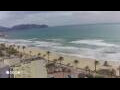 Webcam Cala Millor (Majorca)