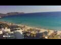 Webcam Cala Millor (Majorca)