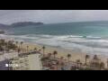 Webcam Cala Millor (Mallorca)
