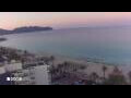 Webcam Cala Millor (Majorca)