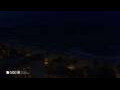 Webcam Cala Millor (Maiorca)