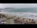 Webcam Cala Millor (Mallorca)