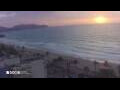 Webcam Cala Millor (Majorca)