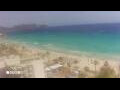 Webcam Cala Millor (Mallorca)