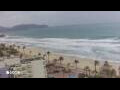 Webcam Cala Millor (Majorque)