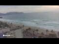 Webcam Cala Millor (Maiorca)