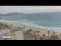 Webcam Cala Millor (Mallorca)