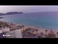 Webcam Cala Millor (Majorca)