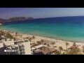 Webcam Cala Millor (Maiorca)