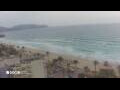 Webcam Cala Millor (Majorca)