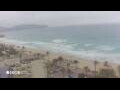 Webcam Cala Millor (Majorca)